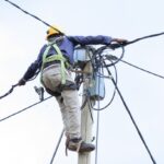 New Power Tariffs Raise Worries for Small Businesses REG electricity