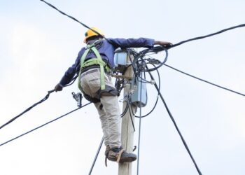 Why UCI 2025 World Championships in Rwanda could be the toughest edition yet