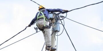 Why UCI 2025 World Championships in Rwanda could be the toughest edition yet