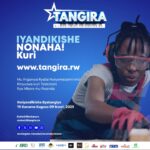 Tangira