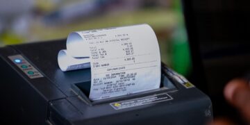 Why UCI 2025 World Championships in Rwanda could be the toughest edition yet