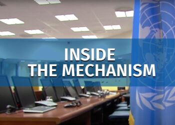 Decades After ICTR, UN Pays for Rwandans Still Confined in Niger