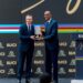 Kagame Hailed for Role in Africa’s First World Cycling Event