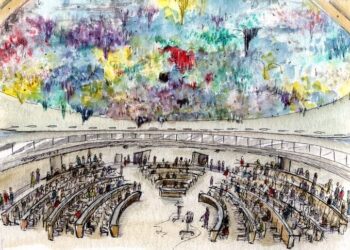 Rwanda, UN trade blame over M23 Rebel atrocity allegations in Eastern Congo