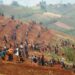 Rwanda Targets 819,000 Hectares for 2026A Planting Season