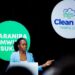 Rwanda Marks Clean Air Day with Push for Stronger Emissions Control