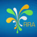 Late tax filing to face fines as half of Rwanda’s taxpayers miss deadline
