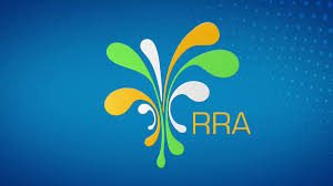 Late tax filing to face fines as half of Rwanda’s taxpayers miss deadline