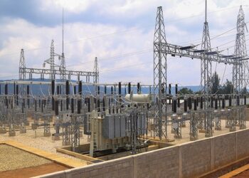 Cabinet Moves to Revise Power Tariffs, Boost Access