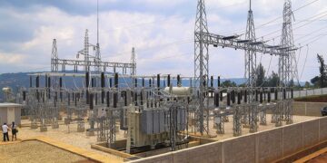 Cabinet Moves to Revise Power Tariffs, Boost Access
