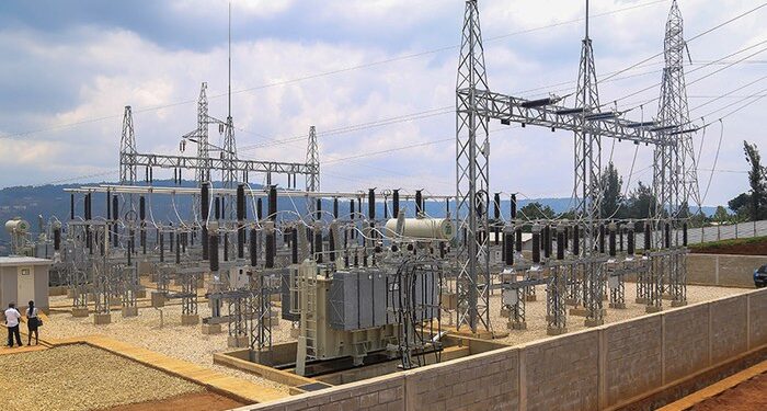 Cabinet Moves to Revise Power Tariffs, Boost Access