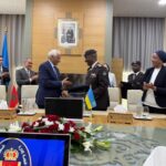Rwanda, Morocco Sign Prison Cooperation Agreement prisons_Morocco