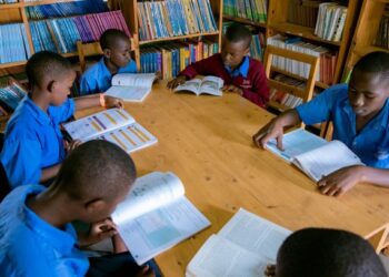 Falling Exports and Imports Help Shrink Rwanda’s Trade Deficit