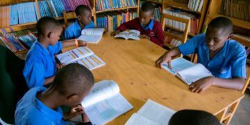 Falling Exports and Imports Help Shrink Rwanda’s Trade Deficit