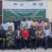 AJPRODHO–JIJUKIRWA Strengthens Pathways from Internships to Employment