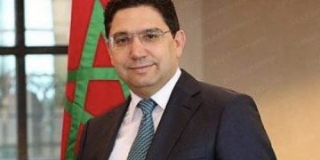 Private: L’accord agricole Maroc-UE amendé confirme l’application aux Provinces du Sud des tarifs préférentiels accordés par l’Union au titre de l’Accord d’Association avec le Royaume (M. Bourita)