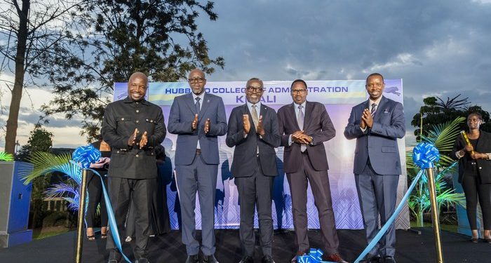 Masengesho, Byukusenge, and Nyirarukundo Shine on Day Two of #KireheRace2025