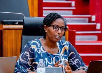 REMA Raises Alarm Over Misuse of District Environmental Officers