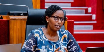 REMA Raises Alarm Over Misuse of District Environmental Officers