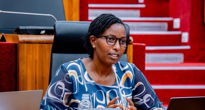 REMA Raises Alarm Over Misuse of District Environmental Officers