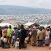 Rwanda Aims for Self-Reliance among Half of Refugees by 2030