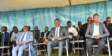 Support for Older Adults Highlighted Amid Growing Elder Population