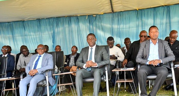 Support for Older Adults Highlighted Amid Growing Elder Population