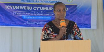 No Excuse for Skipping Legal Marriage, Gender Minister Tells Couples