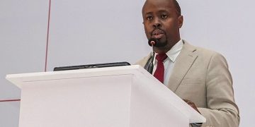 Rwanda Hosts Global ISO Summit Showcasing Quality Standards