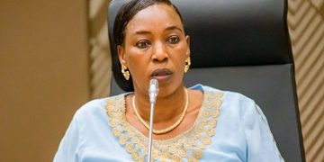 Ombudsman Sounds Alarm as Land Disputes Top Citizen Complaints