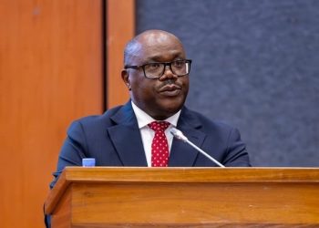 Rwanda’s $225 Billion Agricultural Push Targets Food Self-Sufficiency by 2029