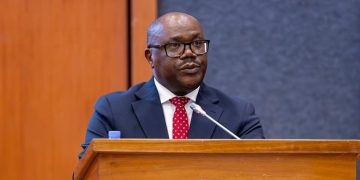 Rwanda’s $225 Billion Agricultural Push Targets Food Self-Sufficiency by 2029