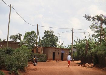 Kagame Urges New Ministers to Match Oaths with Action