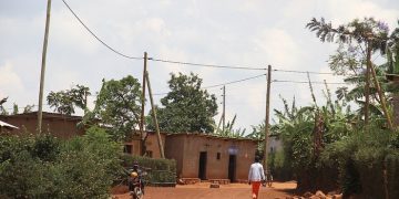 Kagame Urges New Ministers to Match Oaths with Action