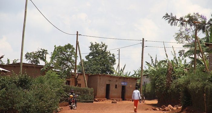 Kagame Urges New Ministers to Match Oaths with Action