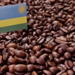 Rwanda coffee