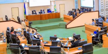 Rwanda Receives $45 Million BADEA Loan to Expand Water Access, Support SMEs