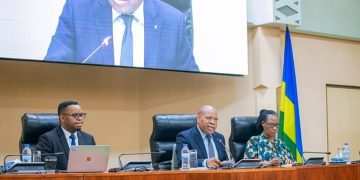 Government Rolls Out AI Ultrasound to Detect Early Pregnancy Risks