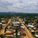 Clashes Erupt in South Kivu as FARDC Battles M23 Rebels for Control of Shabunda
