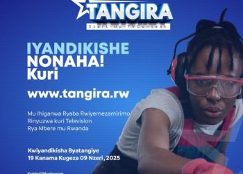 Rwanda Receives $45 Million BADEA Loan to Expand Water Access, Support SMEs