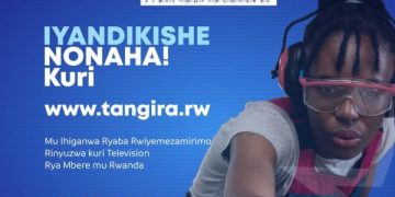 Rwanda Receives $45 Million BADEA Loan to Expand Water Access, Support SMEs