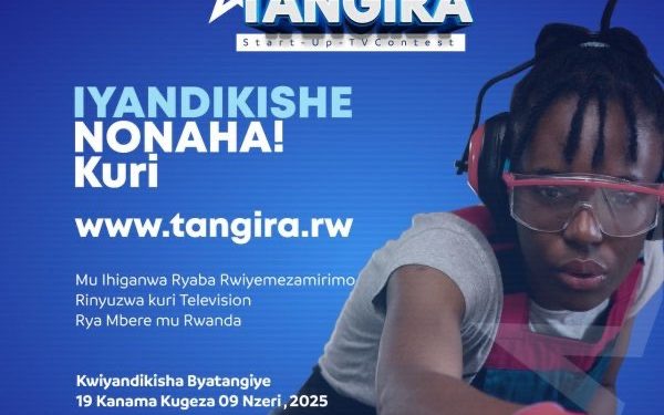 Rwanda Receives $45 Million BADEA Loan to Expand Water Access, Support SMEs