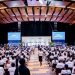 Youth-Led Tech Initiative Empowers Rwandans Across the Country