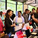 Youth-expo
