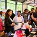 Youth-Led Projects Boost Jobs, Mental Health in Rwanda