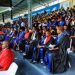 PM Nsengiyumva Challenges UR Graduates to Build Rwanda’s Future Through Innovation