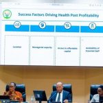 healthcare parliament