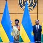 ministers_sworn-in