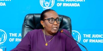 Supreme Court Urges Journalists to Uphold Ethics in Justice Reporting