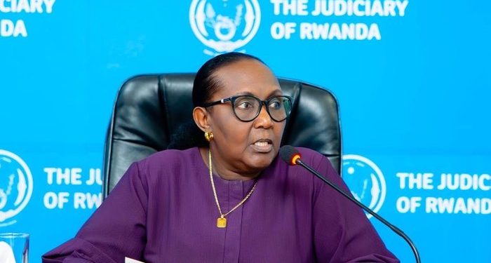 Supreme Court Urges Journalists to Uphold Ethics in Justice Reporting